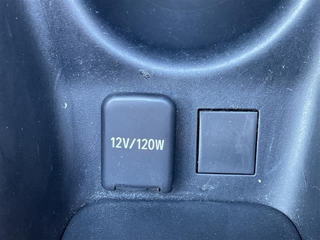 Toyota PRIUS 2020 6975265-5