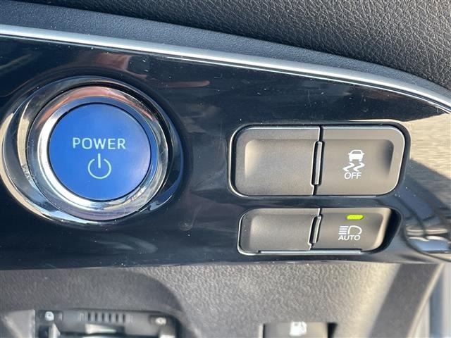 Toyota PRIUS 2020 6975265-7