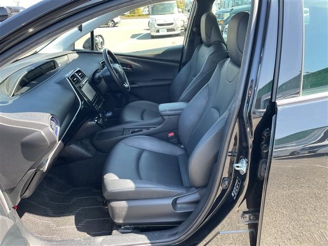 Toyota PRIUS 2020 6975265-9