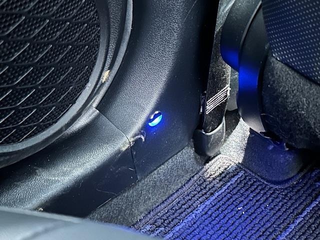 Toyota PRIUS 2016 6975282-10
