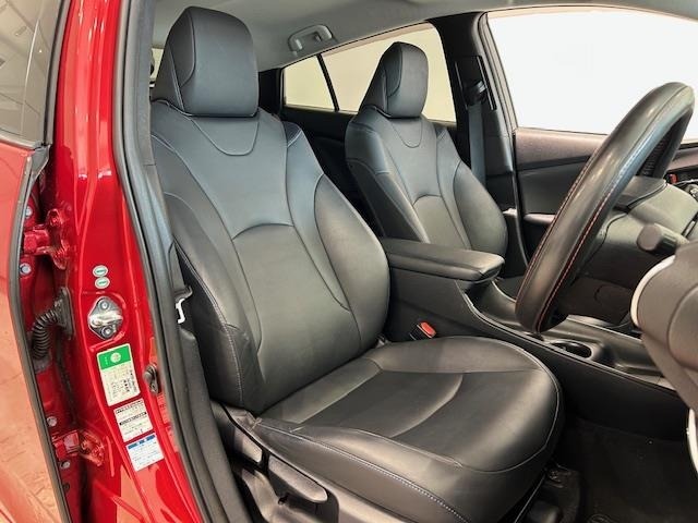 Toyota PRIUS 2016 6975282-11