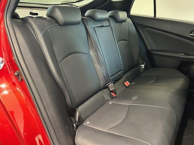 Toyota PRIUS 2016 6975282-12