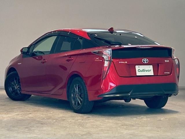 Toyota PRIUS 2016 6975282-13