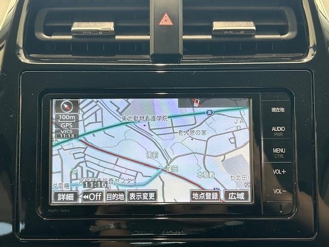 Toyota PRIUS 2016 6975282-15