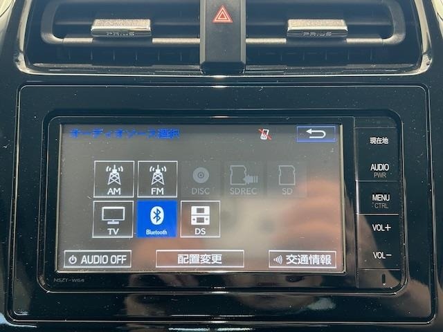 Toyota PRIUS 2016 6975282-16