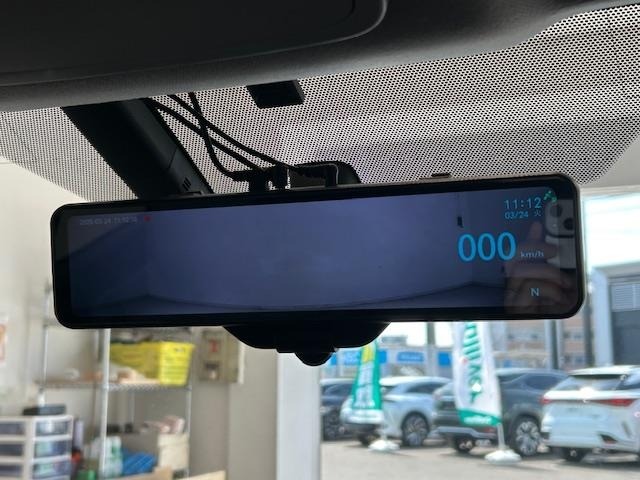 Toyota PRIUS 2016 6975282-17