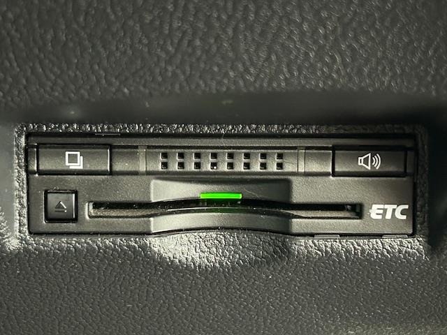 Toyota PRIUS 2016 6975282-19