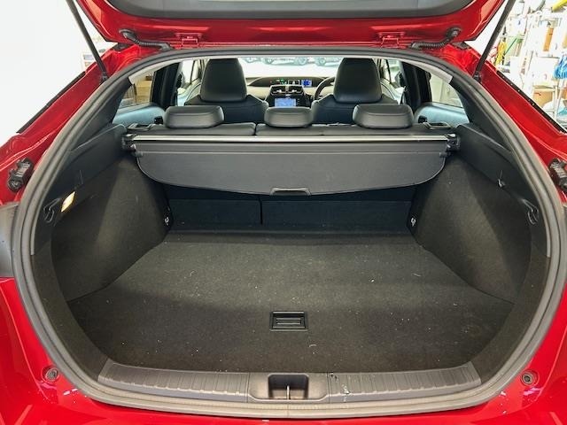 Toyota PRIUS 2016 6975282-20