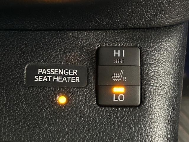 Toyota PRIUS 2016 6975282-21