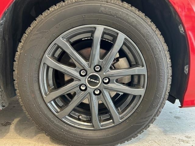 Toyota PRIUS 2016 6975282-22