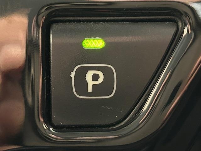 Toyota PRIUS 2016 6975282-5