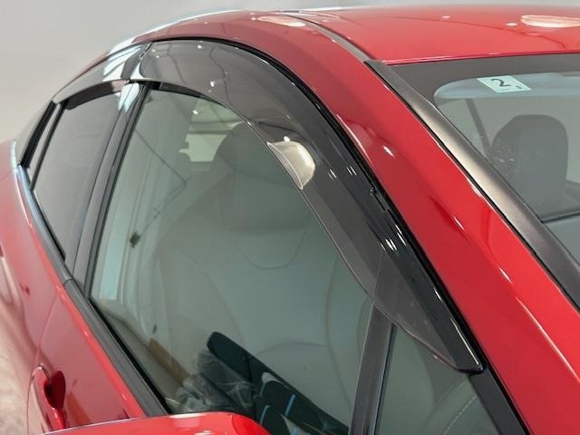 Toyota PRIUS 2016 6975282-9