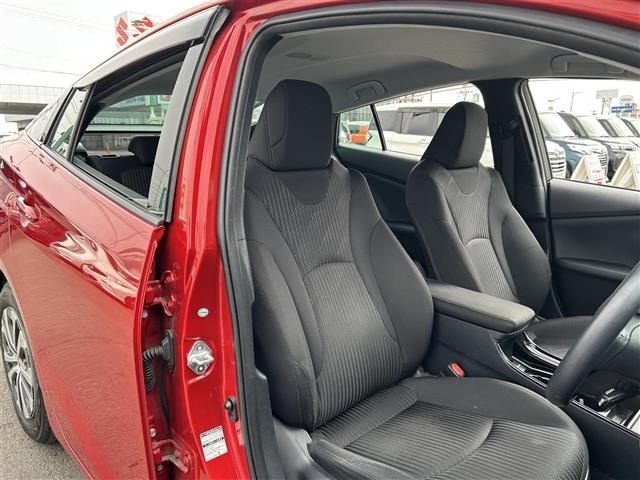 Toyota PRIUS 2019 6975283-10