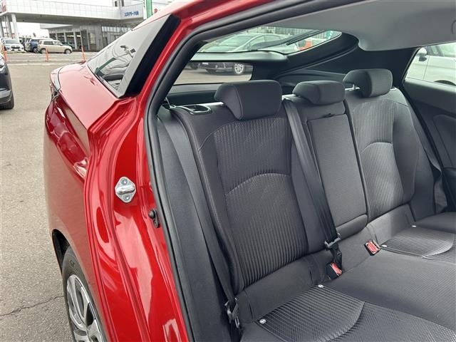 Toyota PRIUS 2019 6975283-11
