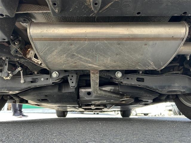 Toyota PRIUS 2019 6975283-14