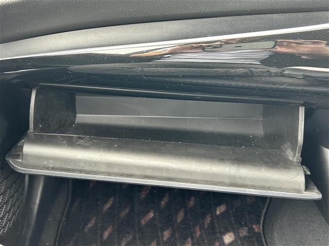Toyota PRIUS 2019 6975283-15