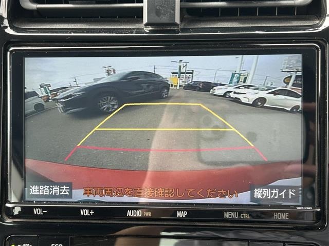 Toyota PRIUS 2019 6975283-17