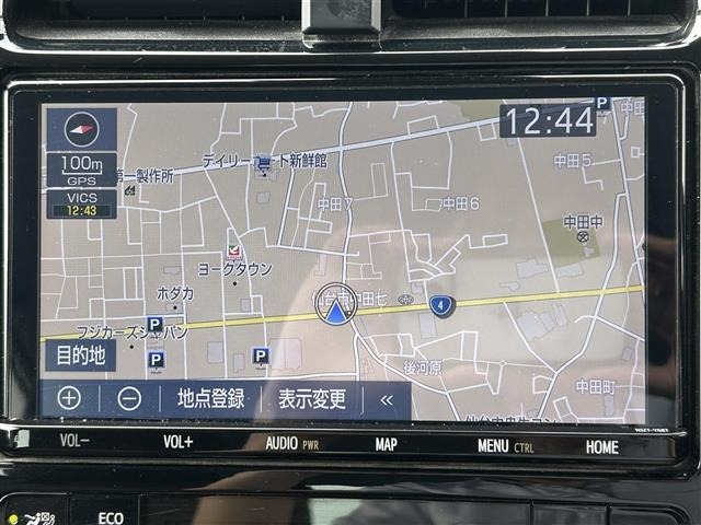 Toyota PRIUS 2019 6975283-18