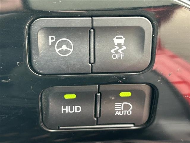 Toyota PRIUS 2019 6975283-19