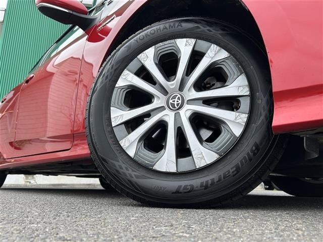 Toyota PRIUS 2019 6975283-20