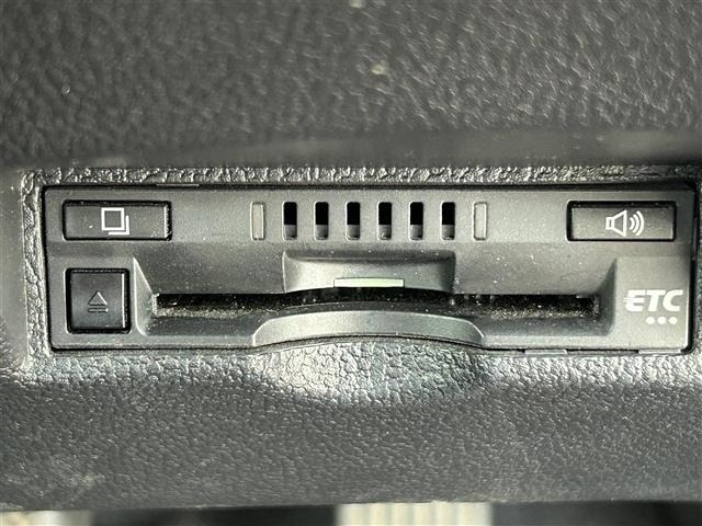 Toyota PRIUS 2019 6975283-21