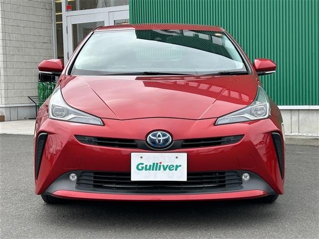 Toyota PRIUS 2019 6975283-22