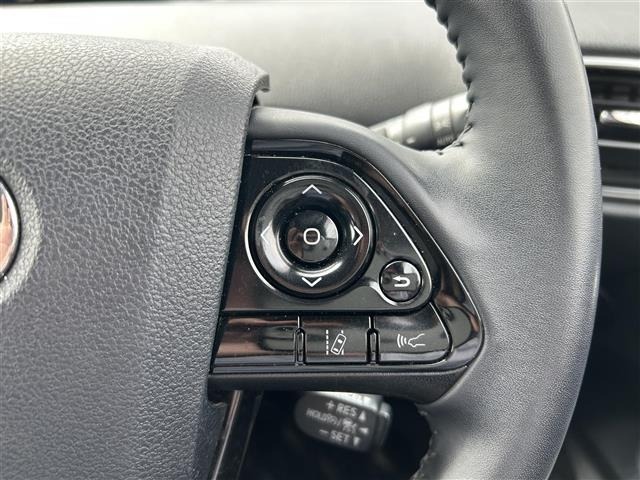 Toyota PRIUS 2019 6975283-3