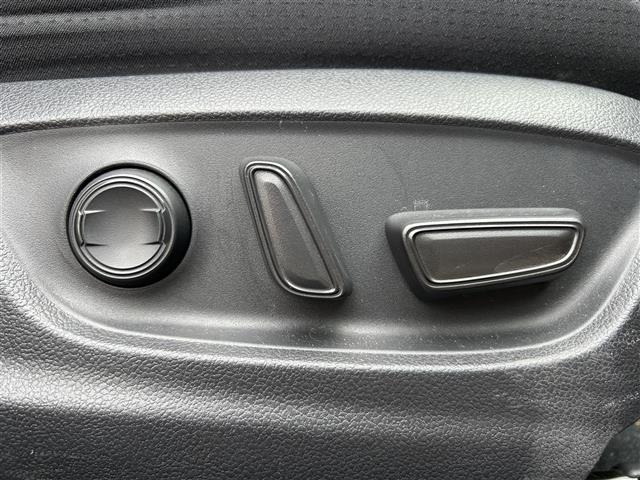 Toyota PRIUS 2019 6975283-9