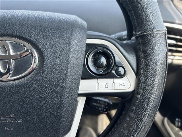 Toyota PRIUS 2016 6975287-1