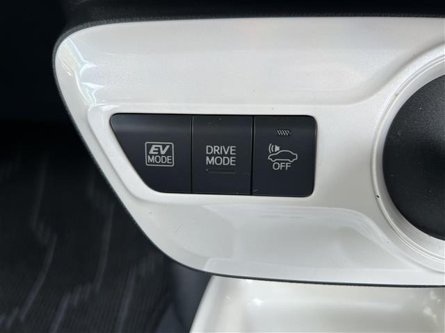 Toyota PRIUS 2016 6975287-10