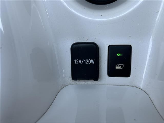 Toyota PRIUS 2016 6975287-12