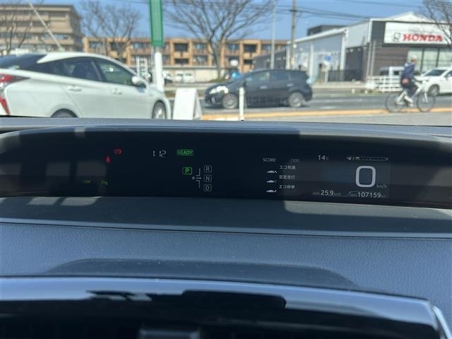 Toyota PRIUS 2016 6975287-15