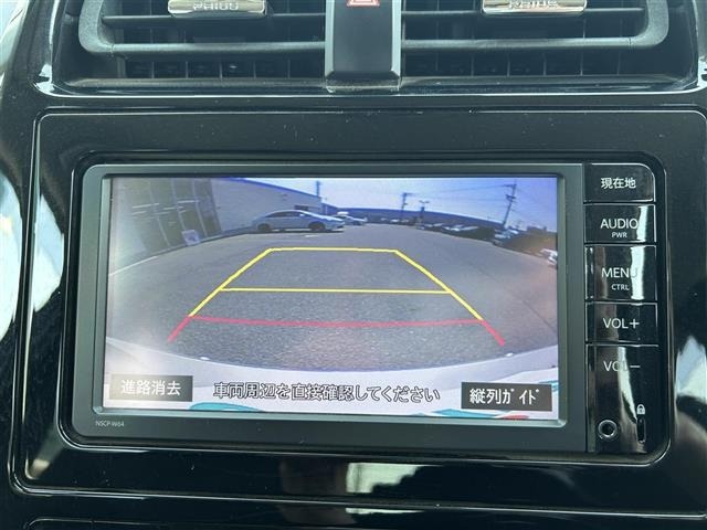 Toyota PRIUS 2016 6975287-18