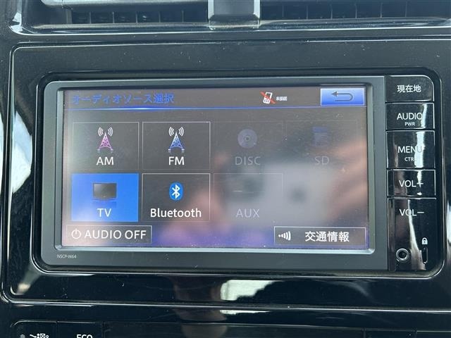 Toyota PRIUS 2016 6975287-19