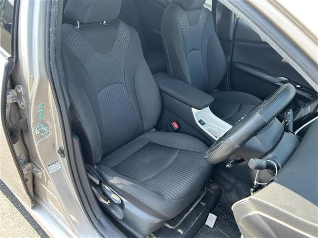 Toyota PRIUS 2016 6975287-2