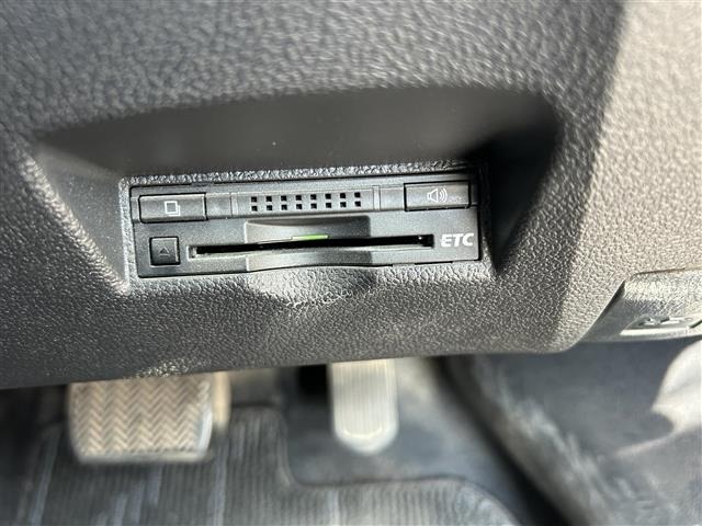 Toyota PRIUS 2016 6975287-20
