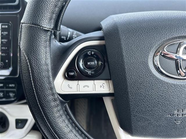 Toyota PRIUS 2016 6975287-21