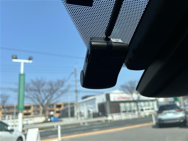 Toyota PRIUS 2016 6975287-22
