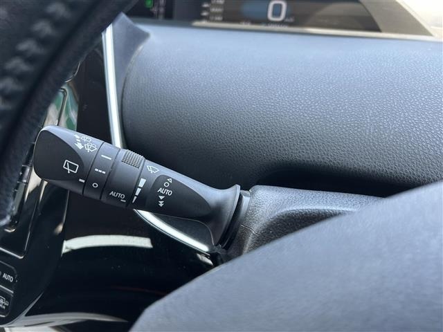 Toyota PRIUS 2016 6975287-3