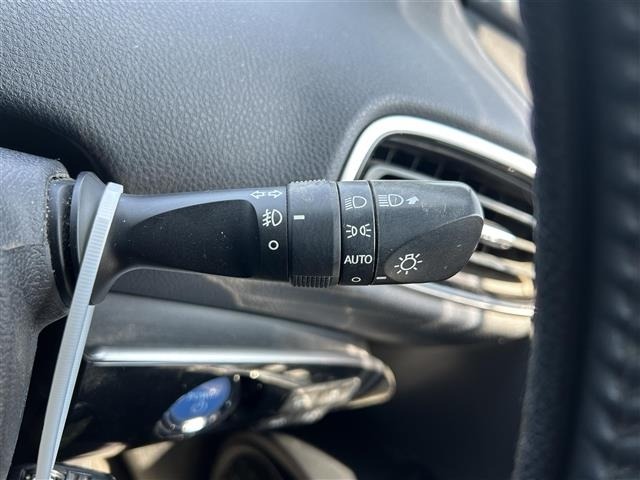 Toyota PRIUS 2016 6975287-5