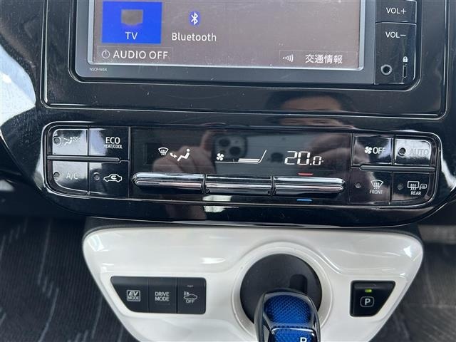 Toyota PRIUS 2016 6975287-7