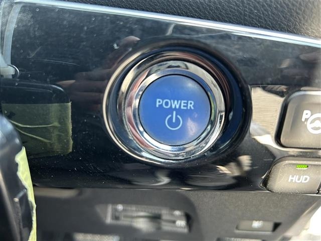 Toyota PRIUS 2016 6975287-9