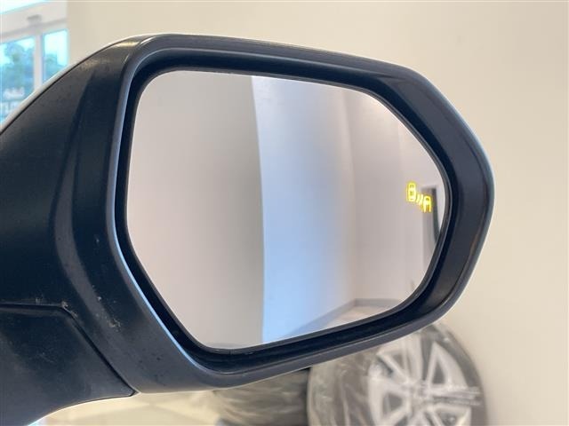 Toyota PRIUS 2016 6975293-1
