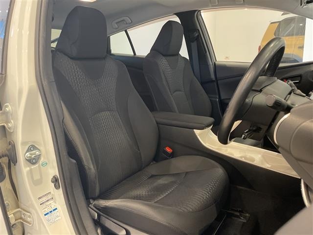 Toyota PRIUS 2016 6975293-10