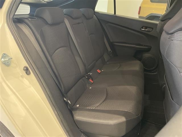 Toyota PRIUS 2016 6975293-11