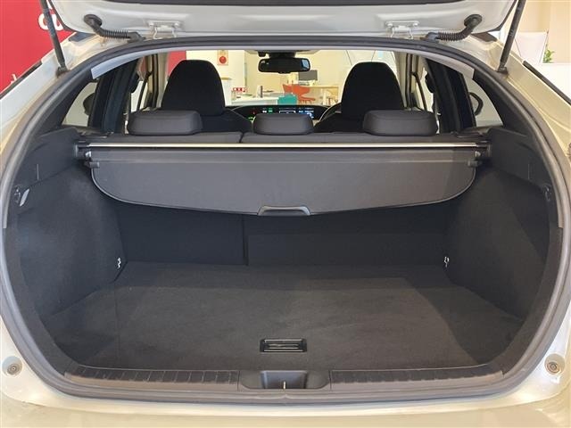 Toyota PRIUS 2016 6975293-12