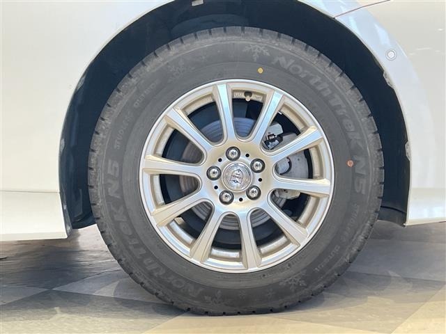 Toyota PRIUS 2016 6975293-13