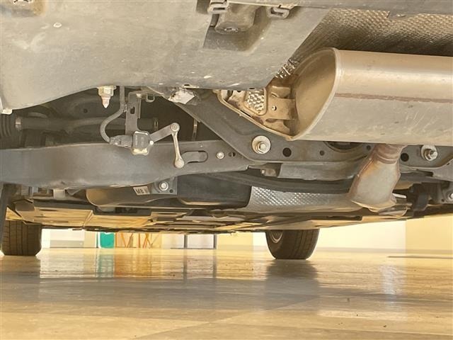 Toyota PRIUS 2016 6975293-14