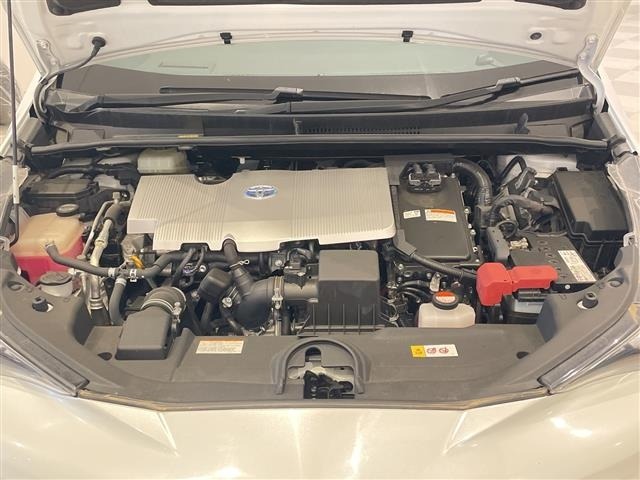 Toyota PRIUS 2016 6975293-15