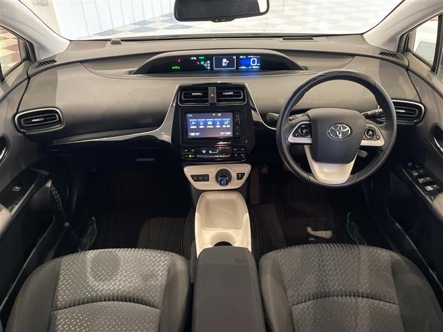 Toyota PRIUS 2016 6975293-16